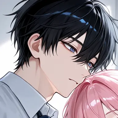 Profile image of 累