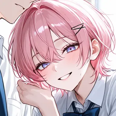 Profile image of ブリ子