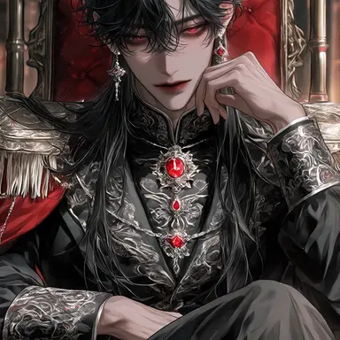 Profile image of デザーク