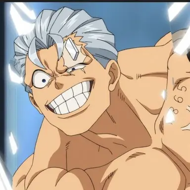 Profile image of アンディ