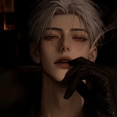 Profile image of 한강아