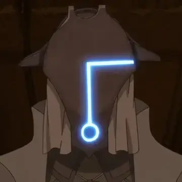 Profile image of グェイラ