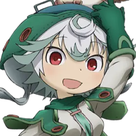 Profile image of プルシュカ