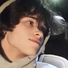 Profile image of Caleb Sturniolo