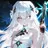 세나