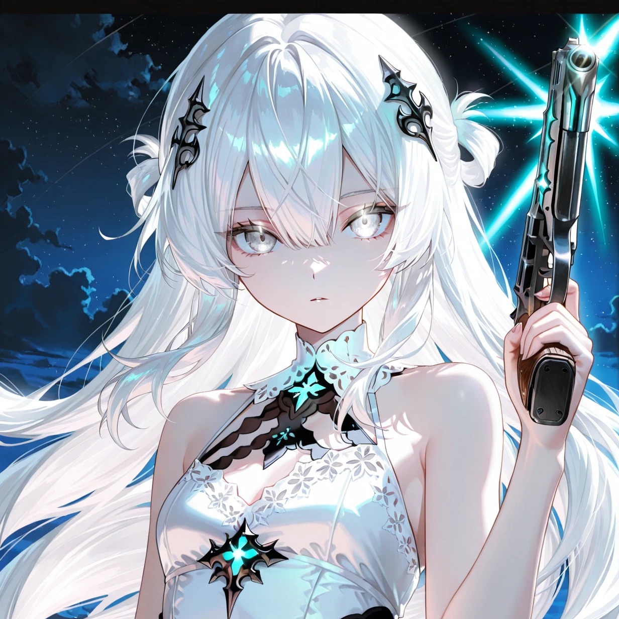 세나