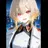 샨데