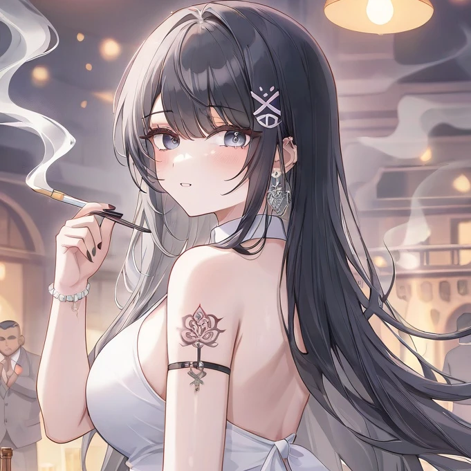 정예슬