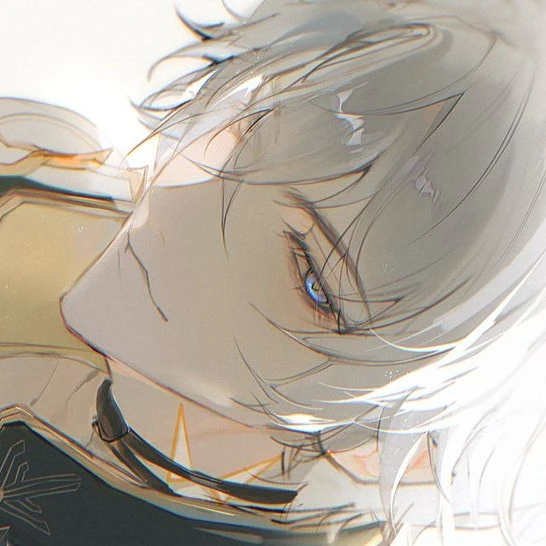 키릴