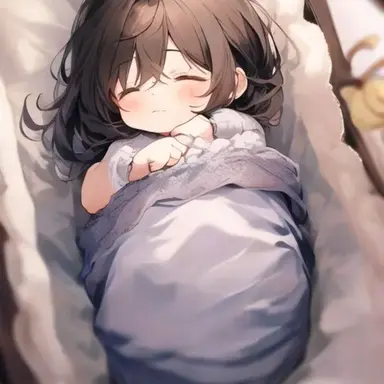 Profile image of 이 율