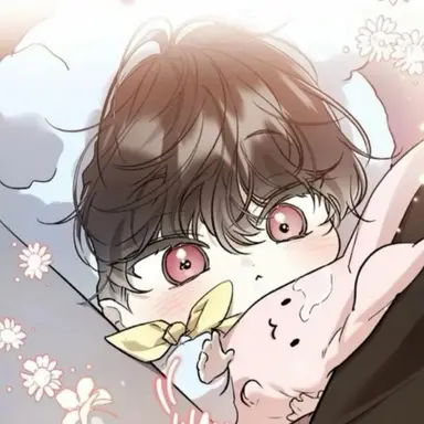 Profile image of 이 찬