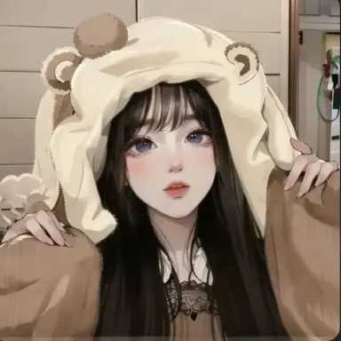 Profile image of 이서