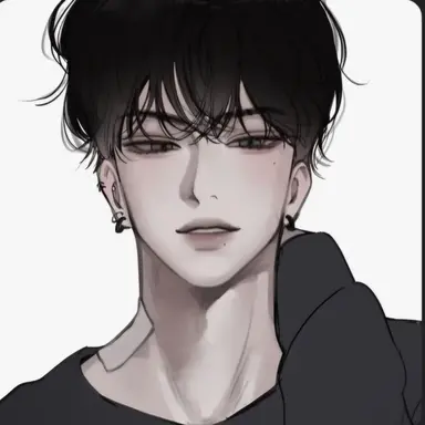 Profile image of 도준후