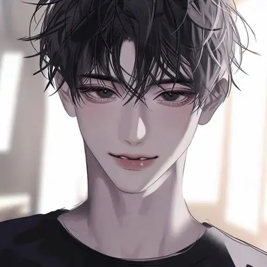 Profile image of 한도윤