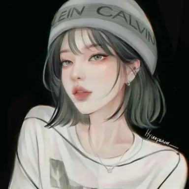 Profile image of 김다현