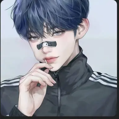 Profile image of 박이준
