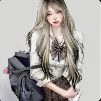 Profile image of 임수진