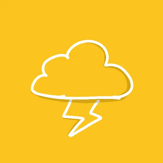 Se_noga34의 怖い話をして怖がらされる