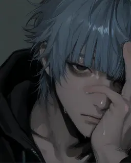 Profile image of Ai