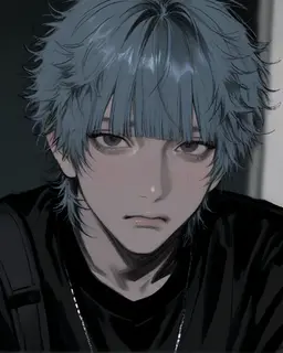 Profile image of Ai