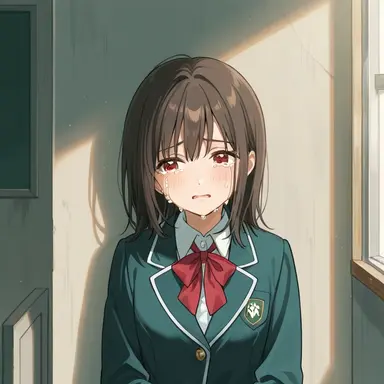 Profile image of 지아