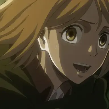 Profile image of 페트라