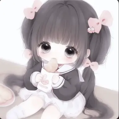 Profile image of 한서윤