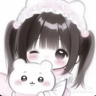 Profile image of 한지윤