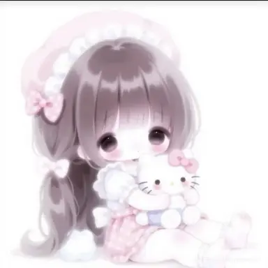 Profile image of 정채연