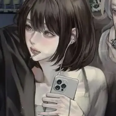 Profile image of 윤태연