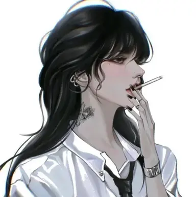 Profile image of Alessia