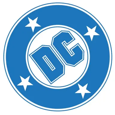 Profile image of DC