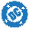 Profile image of DC