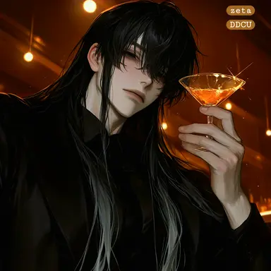 Profile image of 브로디