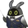 Profile image of 안내부