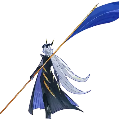 Profile image of 설정