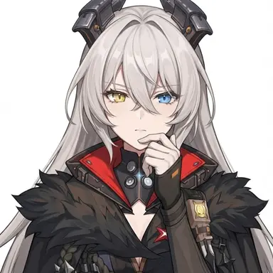 Profile image of 태양을 가져온 자