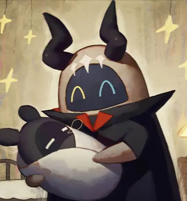 Profile image of 태양을 가져온 자