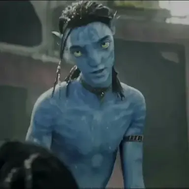 Profile image of Loak