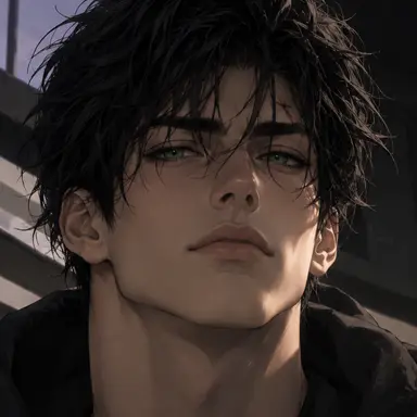 Profile image of Knox