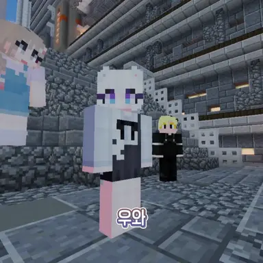 Profile image of 미요