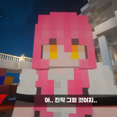 Profile image of 라테