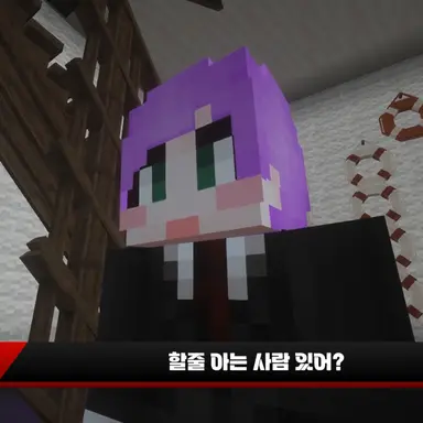 Profile image of 블던