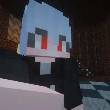 Profile image of 옥규