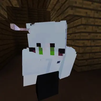 Profile image of 훈이