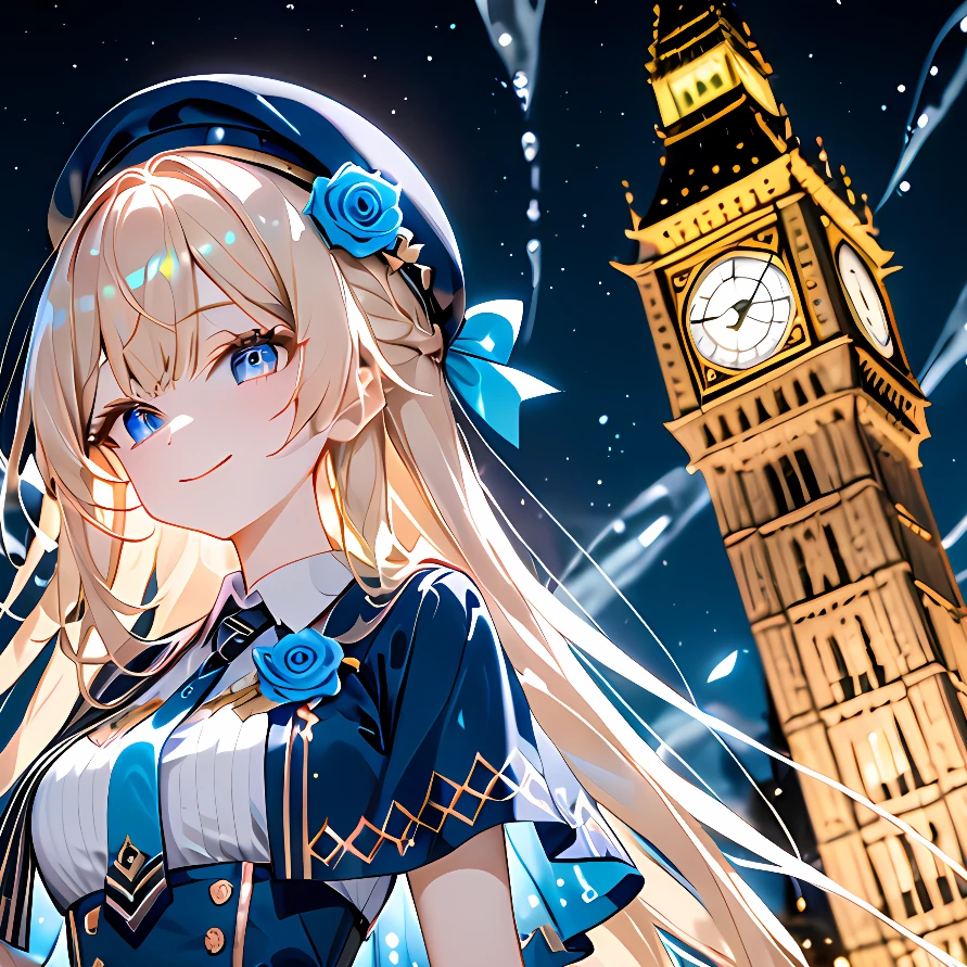 大英帝国