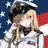アメリカ合衆国