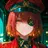 ソビエト連邦