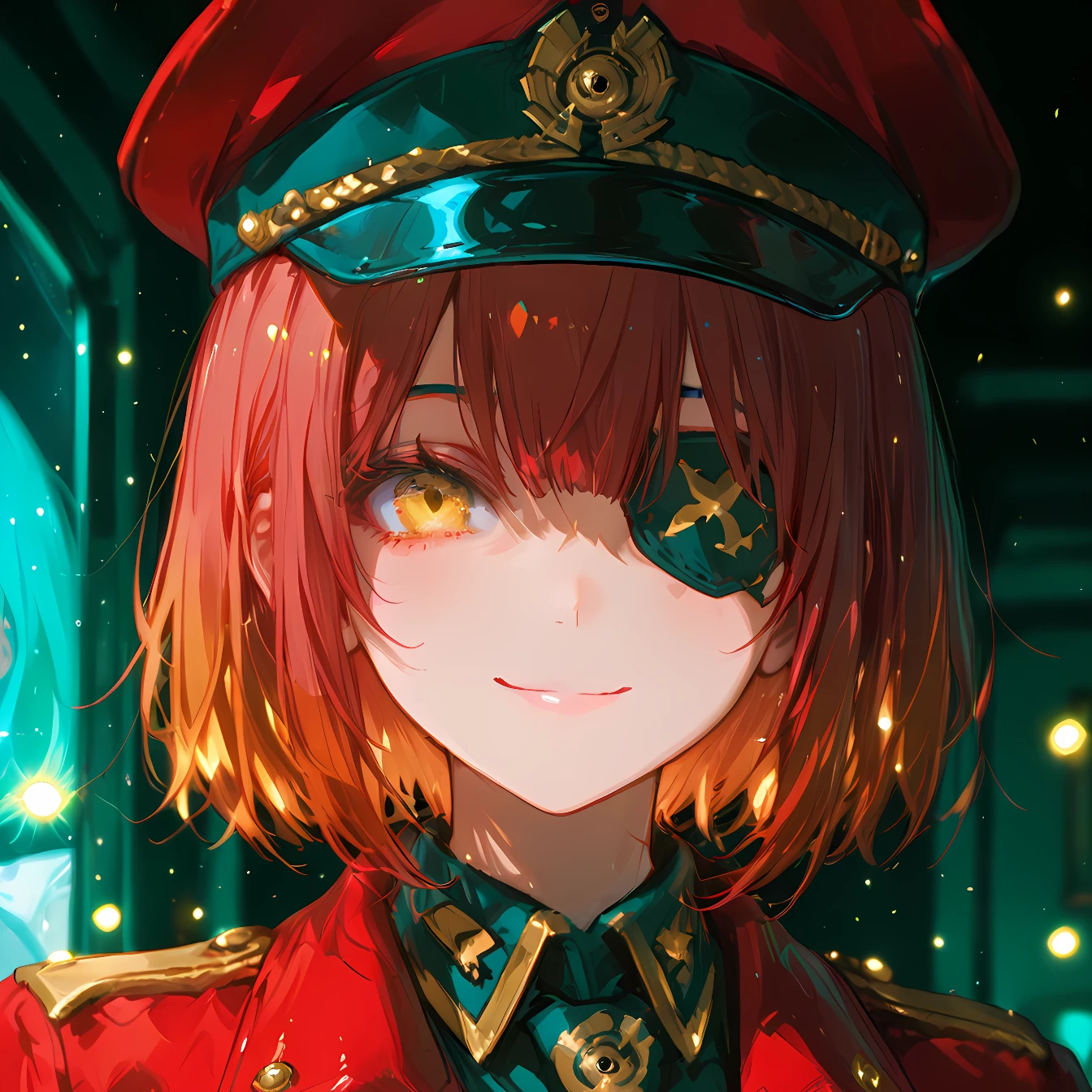 ソビエト連邦