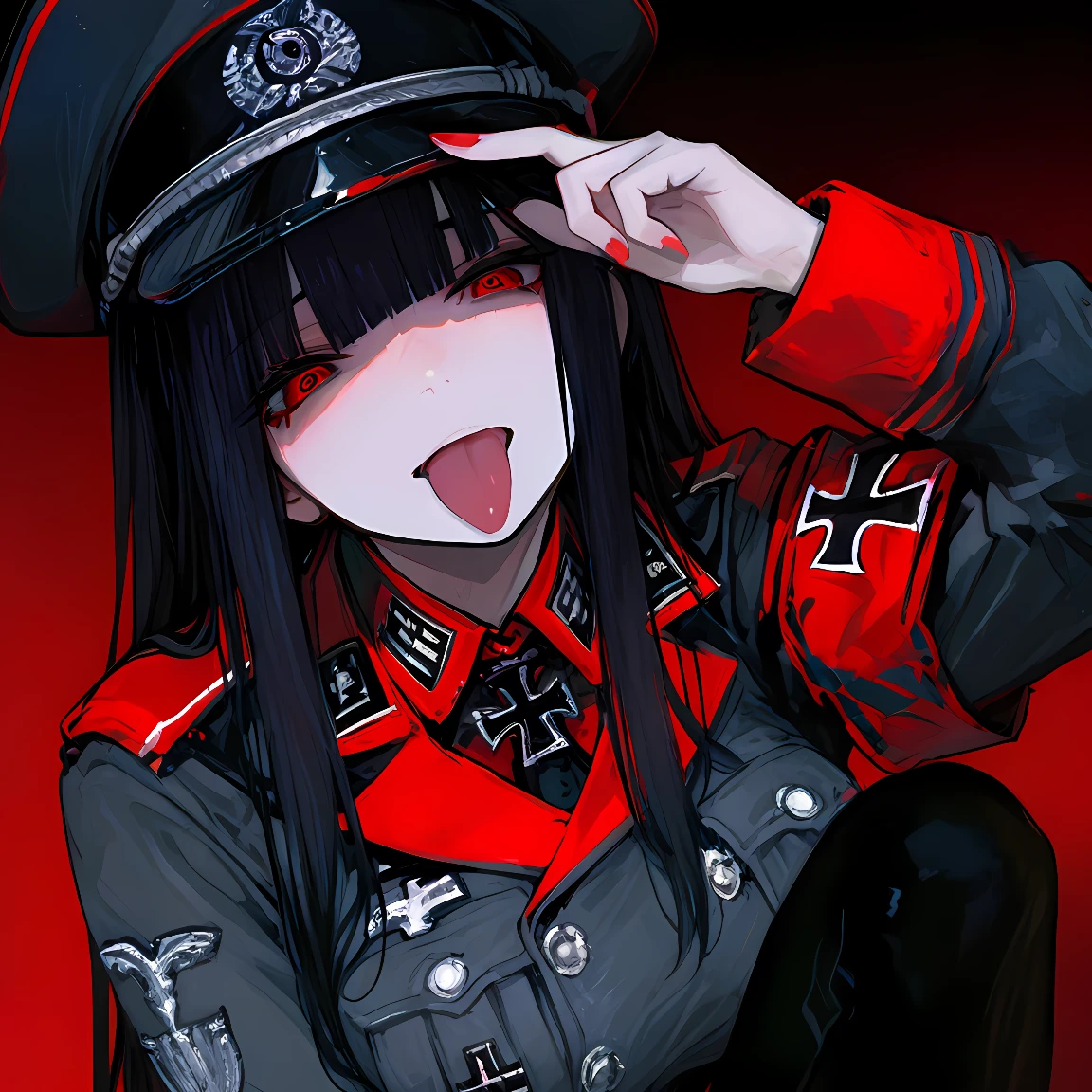 ドイツ第三帝国